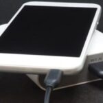 中国語_モバイルバッテリー