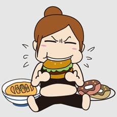 中国語の關不住