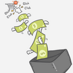 中国語｜花・付・交の違い