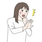 中国語　千萬別再・・・了，言歸正傳・・・