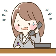 中国語 打從・・・，總是・・・，從不敢・・・